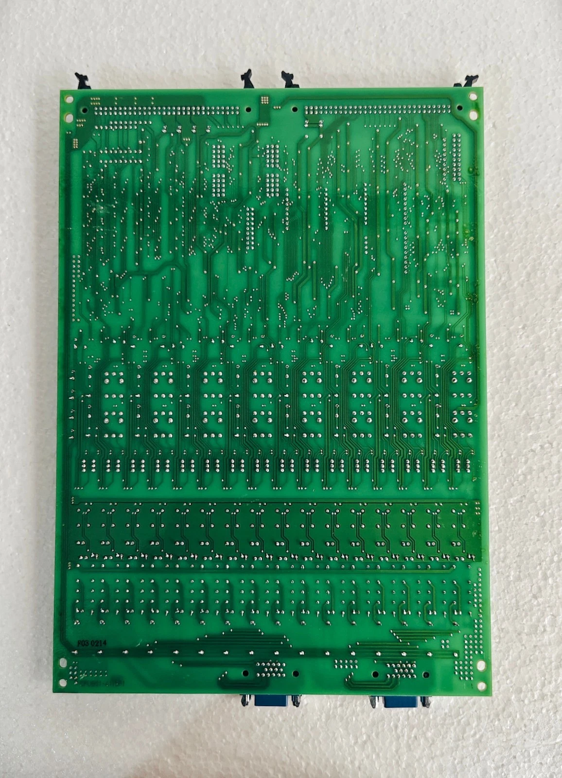 admin/uploads/uploads/Oki ayu901-2137g PCB_3.webp